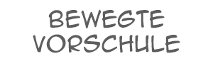 Menüpunkt Konzept