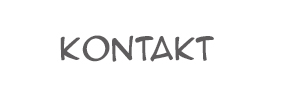 Menüpunkt Kontakt