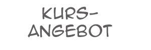 Menüpunkt Mein Angebot
