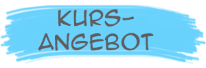 Menüpunkt Mein Angebot